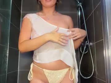 Foto erotica #871618 pe KUR.ro