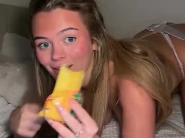 Foto erotica #1753789 pe KUR.ro