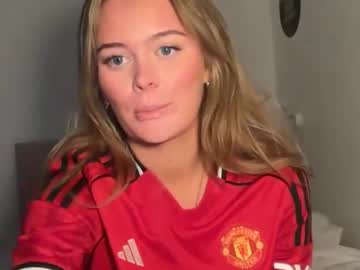 Foto erotica #1648457 pe KUR.ro