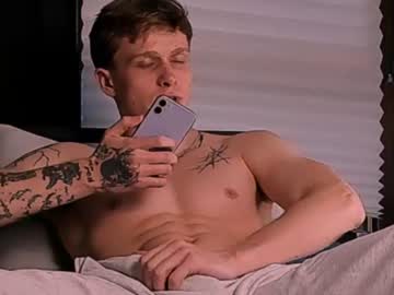 Foto erotica #5120303 pe KUR.ro