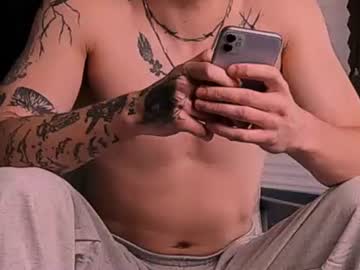 Foto erotica #5120650 pe KUR.ro