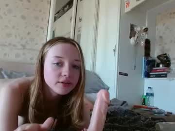 Foto erotica #3117764 pe KUR.ro