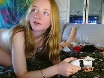 Foto erotica 3146200