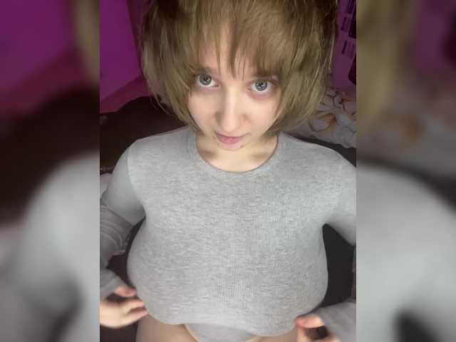 Foto erotica 1811820