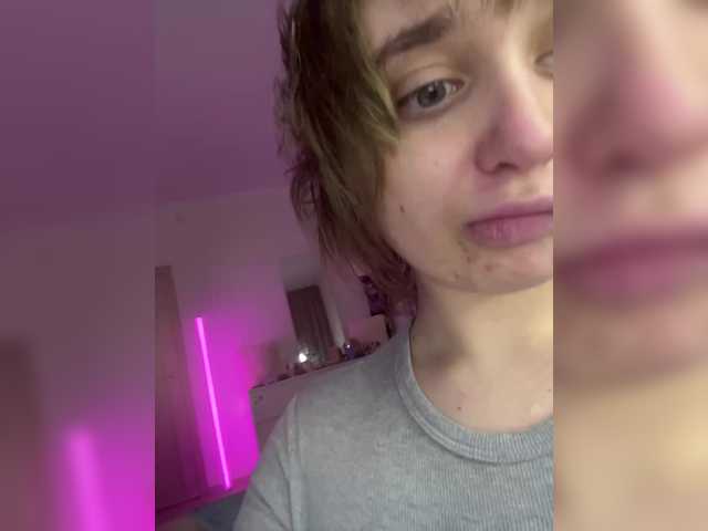 Foto erotica 1801341