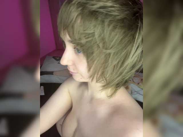 Foto erotica 1895513