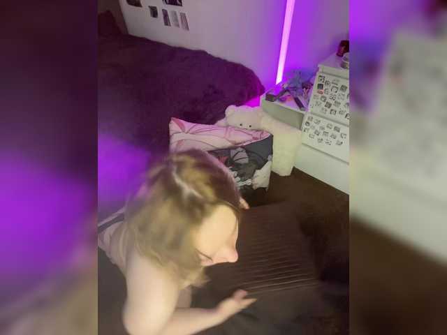 Foto erotica #3084035 pe KUR.ro