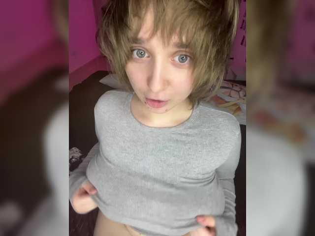 Foto erotica 1823337