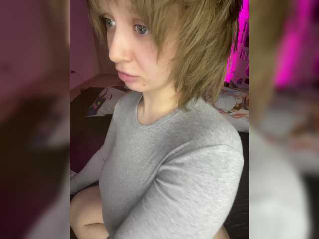 Foto erotica #2039767 pe KUR.ro