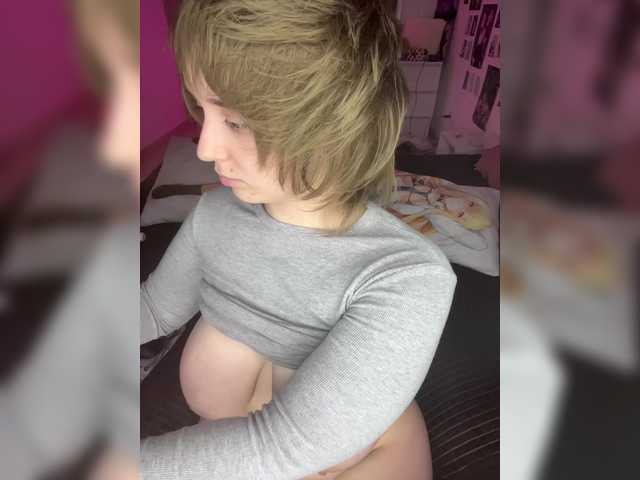 Foto erotica #1894770 pe KUR.ro