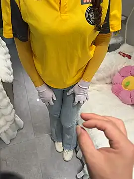 Foto erotica 3508005