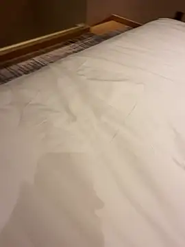 Discutii intime cu tanhualang001