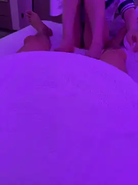 Foto erotica 3377040