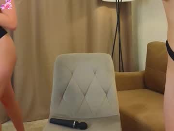 Foto porno Ganduri murdare cu tanishamunshi pe KUR.ro