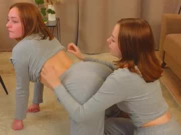 Foto erotica #1489476 pe KUR.ro