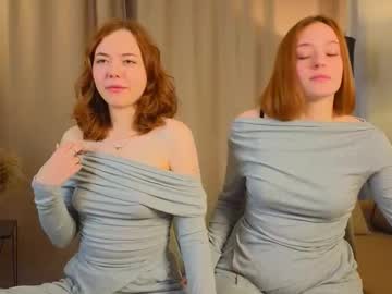 Foto erotica #1545482 pe KUR.ro