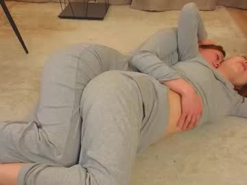 Foto erotica #1490797 pe KUR.ro