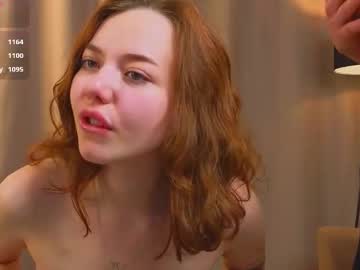 Foto erotica #1501112 pe KUR.ro