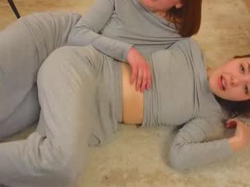 Foto erotica #1490355 pe KUR.ro