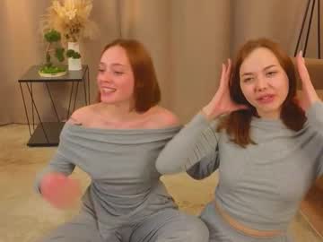 Foto erotica #1489768 pe KUR.ro