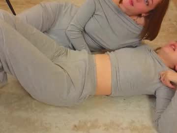 Foto erotica #1490309 pe KUR.ro