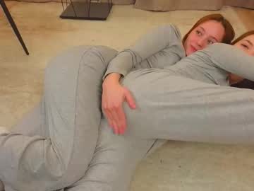 Foto erotica #1490748 pe KUR.ro