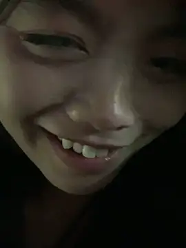 Foto erotica #924442 pe KUR.ro