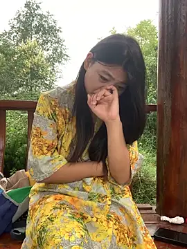 Foto erotica #970114 pe KUR.ro