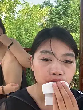 Foto erotica #921055 pe KUR.ro