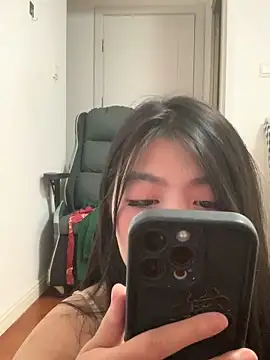 Foto erotica #925574 pe KUR.ro