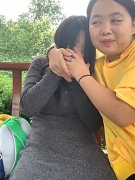 Foto erotica #944623 pe KUR.ro