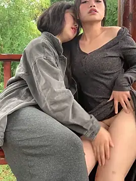 Foto erotica #885521 pe KUR.ro