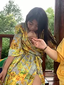 Foto erotica #967684 pe KUR.ro