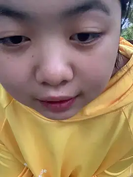 Foto erotica #946969 pe KUR.ro