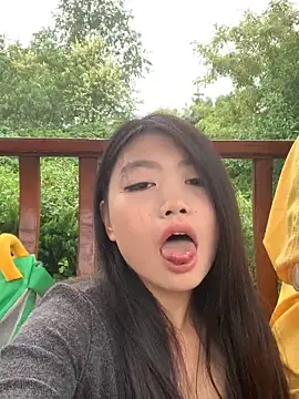 Foto erotica #944767 pe KUR.ro