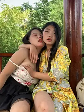 Foto erotica #909777 pe KUR.ro