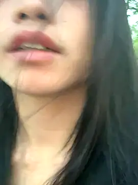 Foto erotica #924146 pe KUR.ro