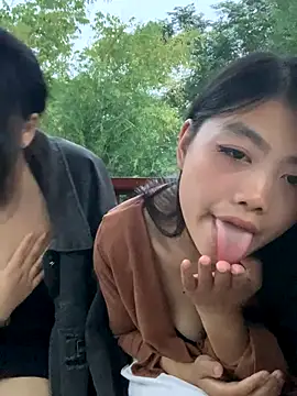 Foto erotica #900370 pe KUR.ro