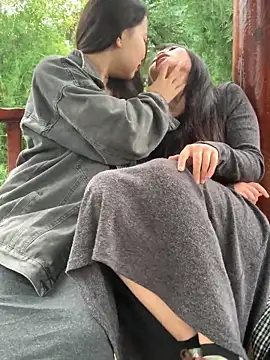 Foto erotica #887038 pe KUR.ro