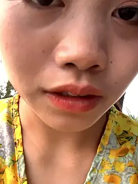 Foto erotica #912239 pe KUR.ro