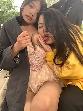 Foto erotica #956600 pe KUR.ro