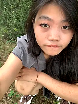 Foto erotica #933857 pe KUR.ro