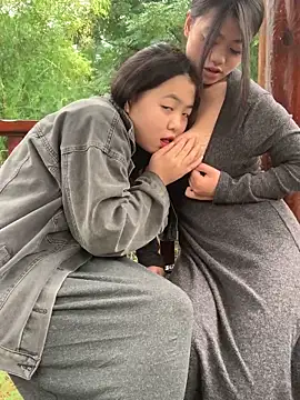 Foto erotica #887577 pe KUR.ro