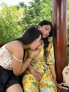 Foto erotica #909875 pe KUR.ro