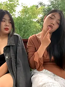 Foto erotica #899784 pe KUR.ro