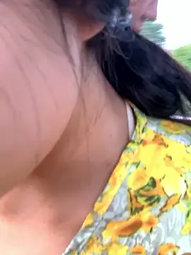 Foto erotica #911898 pe KUR.ro