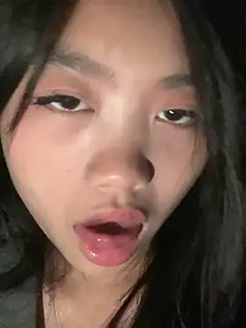 Foto erotica #924638 pe KUR.ro