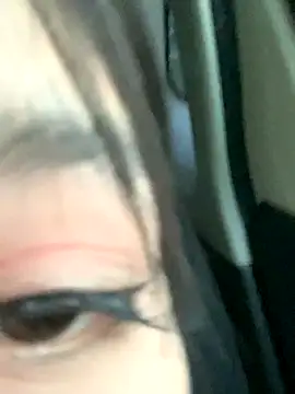 Foto erotica #912534 pe KUR.ro