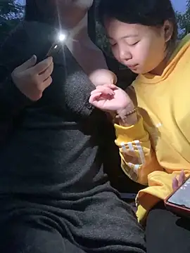 Foto erotica #948196 pe KUR.ro