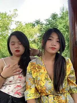 Foto erotica #908603 pe KUR.ro